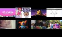 Thumbnail of Let Me Know Tamar Braxton Music Google International From Let Me Know Tamar Braxton Music From In On