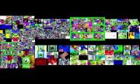 Thumbnail of (VERY LOUD) too many gummy bear song long english for red24 sebastian and gummy.mp4