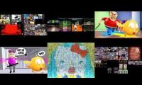 Thumbnail of Up to faster parison