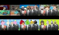 Thumbnail of meme city 35-45 coffin dance