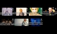 Thumbnail of KiraChan Plays Top 100 (1978, 1979, 1998, 1999, 2000, 2002. 2005, 2006)