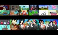 Thumbnail of meme city 36-53 coffin dance