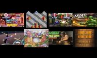 Thumbnail of JEANS (THANG 1998) BY AMRITAJ