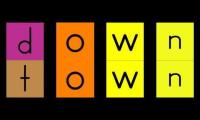 Thumbnail of Have Fun Teaching Word Downtown Radio