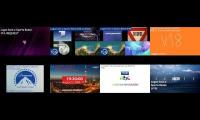 Thumbnail of VMK Sparta Remix TBS Logos