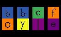 Thumbnail of Have Fun Teaching Word BBC Radio Foyle