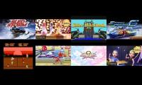 Thumbnail of SIHIRI (THANG 2000) BY AMY