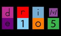 Thumbnail of Have Fun Teaching Word Drive105