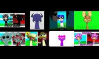 Thumbnail of im leaving this site soon because sprunki is starting to suck