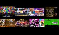 Thumbnail of SATHI HARA NAGIN (THANG 2011)
