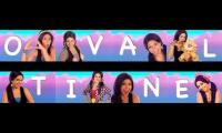 Thumbnail of Ovaltine Drink 6 Packet (DHA+, Omega 3, 6 & 9)