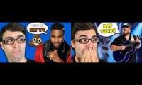 Thumbnail of Hiduhjbd c. Cmdjbdbidhifk