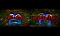 Thumbnail of equinox || old pitches of mpseditz2k9s g major 163