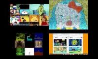 Thumbnail of Up to faster 13 parison
