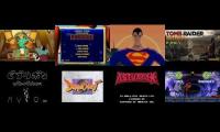 Thumbnail of FEMME FATALE (THANG 1990)