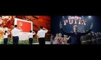 Thumbnail of 2413•WW2•WAS•WON•BY•THE•SOVIET•ONION