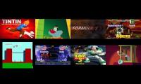 Thumbnail of BISS SHUF SUKAR BITAEMAL IYH