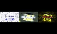 Thumbnail of The trio || E Major vs minor 16