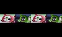 Preview two yo soy tu gominola spain effects REMASTERED 9