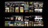 Thumbnail of El chavo animado all on one 29