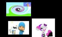 Thumbnail of 