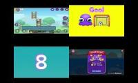 Thumbnail of Up To Faster 4 Parison To Moy 7