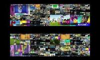 Thumbnail of up to faster all one 6