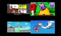 Thumbnail of Up To Faster 7 Parison To Moy 7
