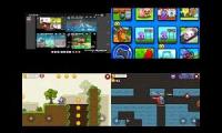 Thumbnail of Up To Faster 10 Parison To Moy 7