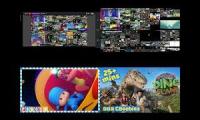 Thumbnail of up to faster all on one 8