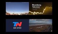 Thumbnail of Vivo Augusto Personal Mashup