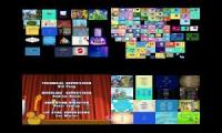 Thumbnail of Credits Remix Complation