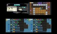 Thumbnail of Up To Faster 14 Parison To Moy 7