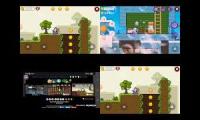 Thumbnail of Up To Faster 19 Parison To Moy 7