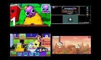 Thumbnail of Up To Faster 27 Parison To Moy 7
