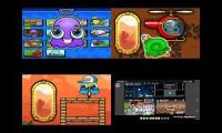 Thumbnail of Up To Faster 30 Parison To Moy 7