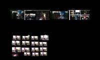 Thumbnail of up to faster 56 parison