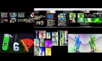 40086 gummy bears youtube multiplier