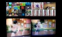 Thumbnail of oobi groups yotowhooh
