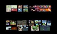 Thumbnail of up to faster piggy parison
