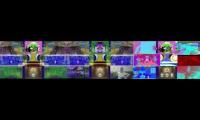 Thumbnail of Preview 2 Klasky Csupo 2026 Effects Powers