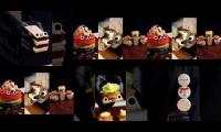 Thumbnail of up to faster 6 parison to todays Oatmeal