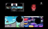 Thumbnail of Up To Faster 35 Parison To Moy 7
