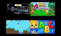 Thumbnail of Up To Faster 44 Parison To Moy 7