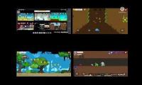Thumbnail of Up To Faster 55 Parison To Moy 7