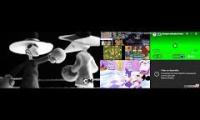 Thumbnail of up to faster 11 parison