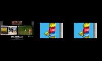 Thumbnail of Up to faster 23 parison to Team Umizoomi