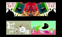 Thumbnail of Tpot 12 quadparison 1