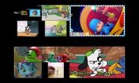 Thumbnail of up to faster 80 parison
