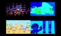 Thumbnail of Tpot 12 quadparison 2